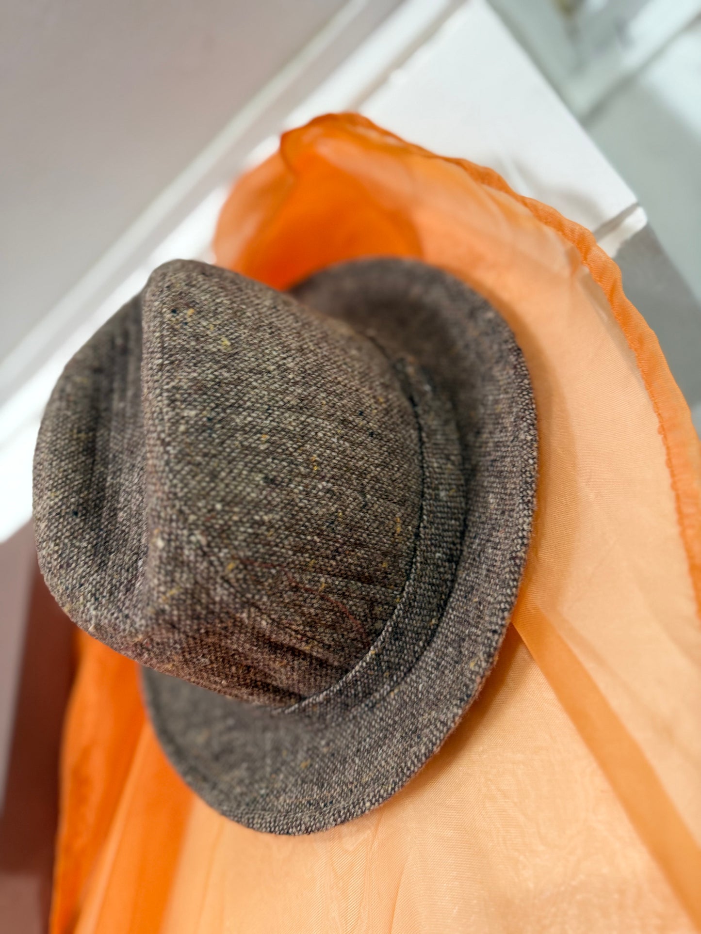 Hat Unisex