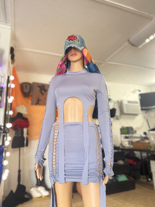Two piece Set