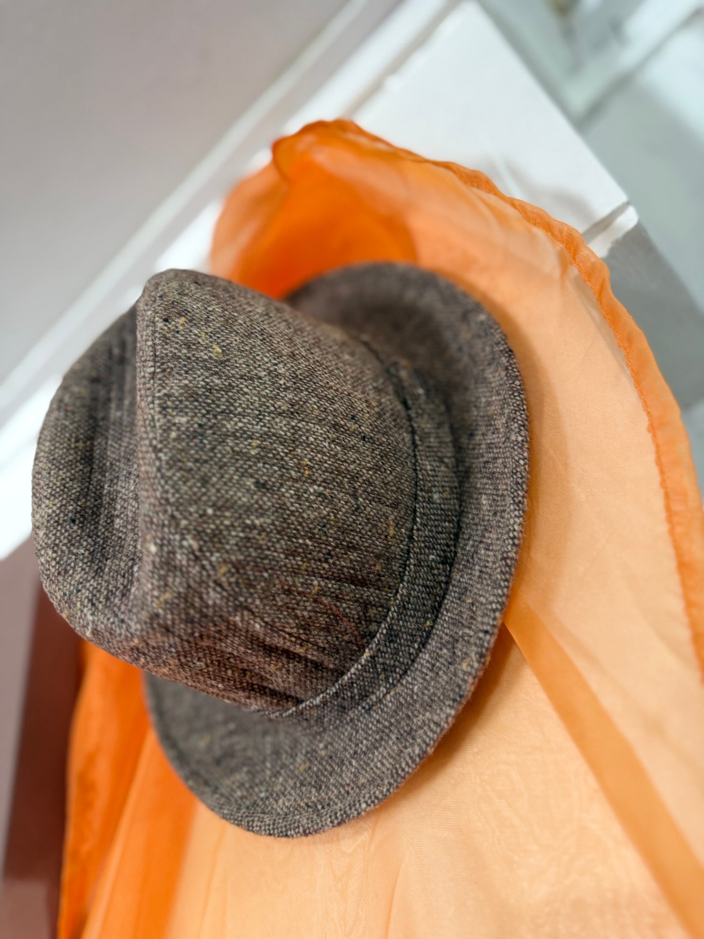 Hat Unisex