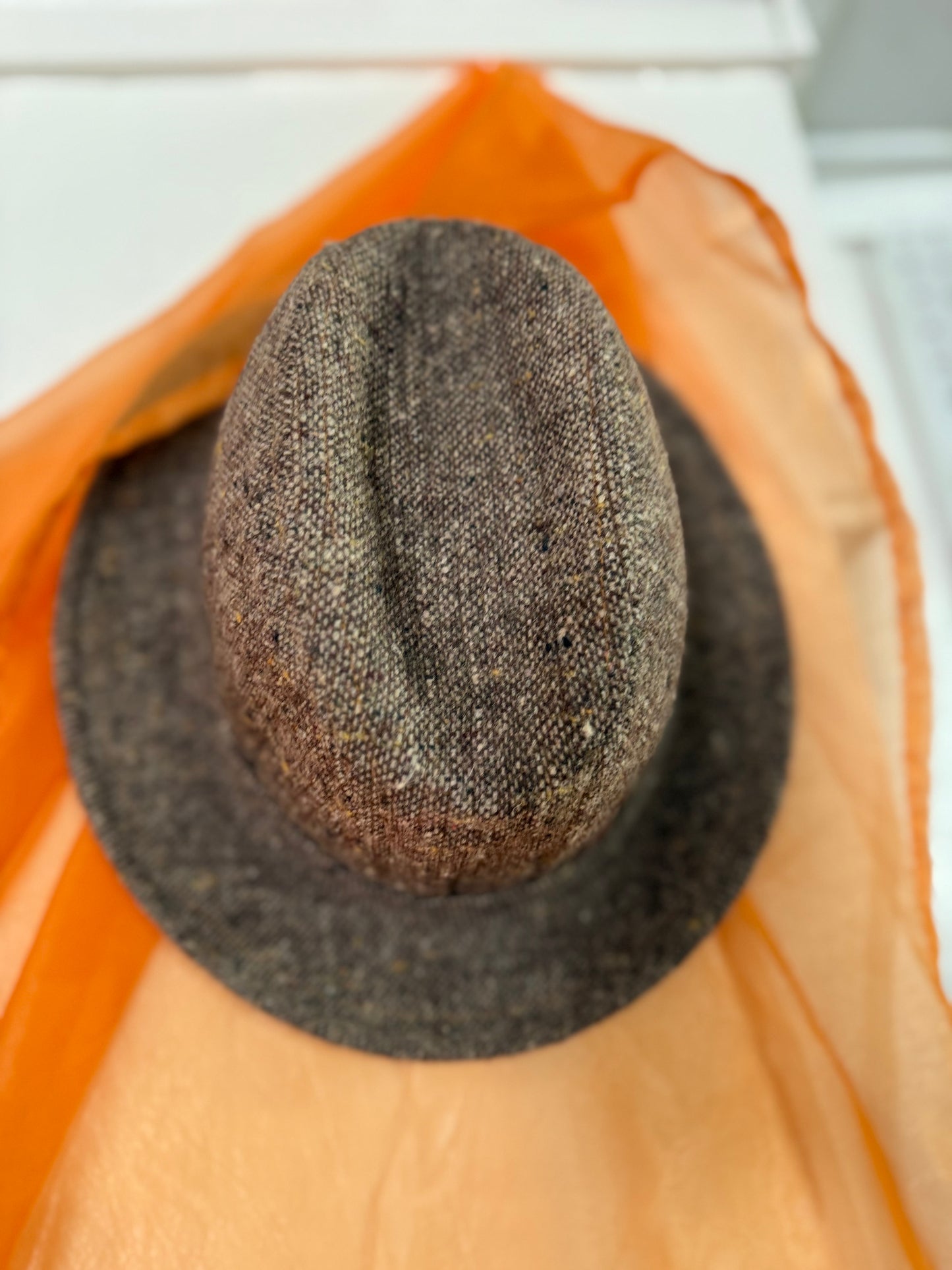 Hat Unisex