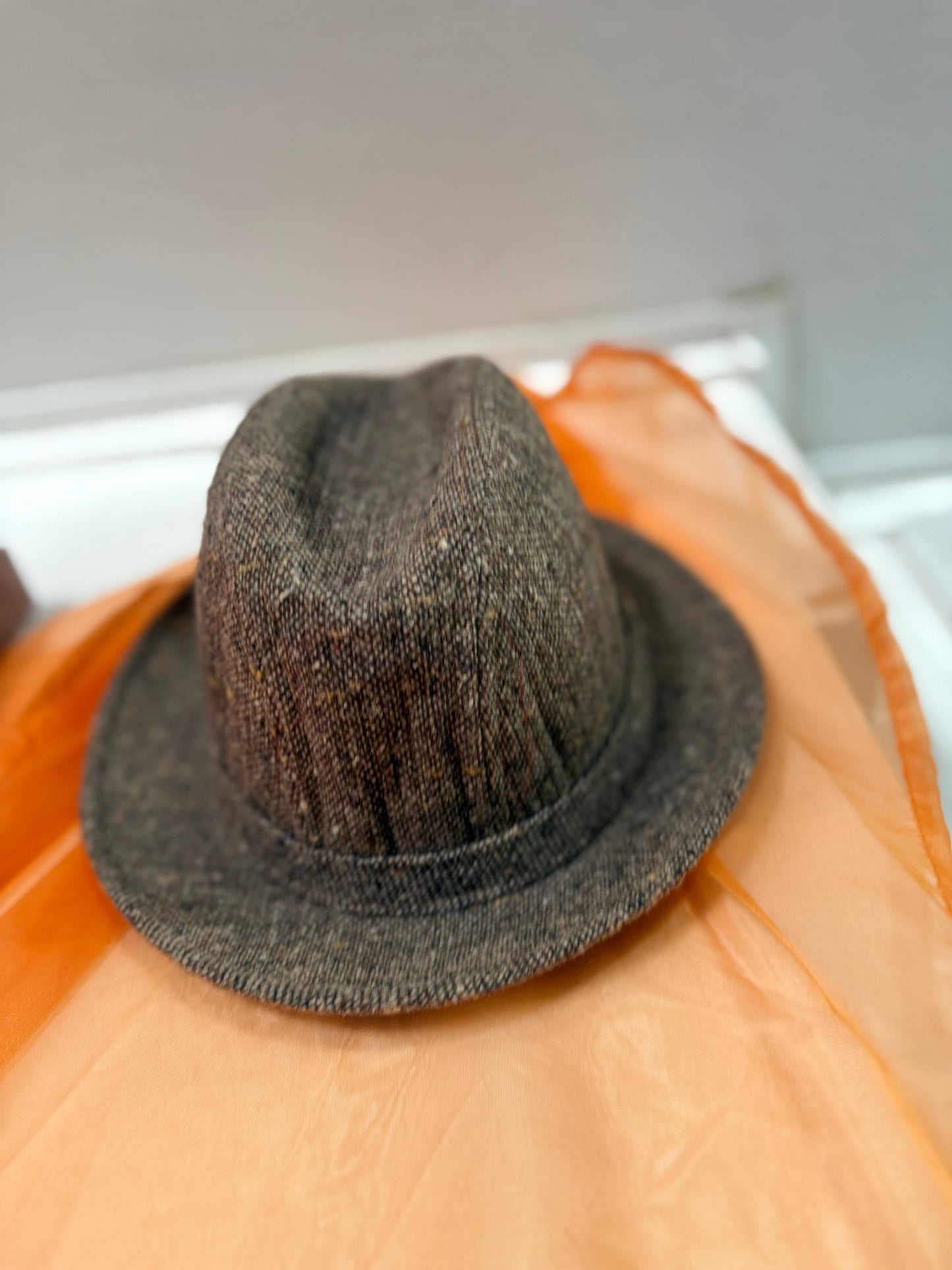 Hat Unisex