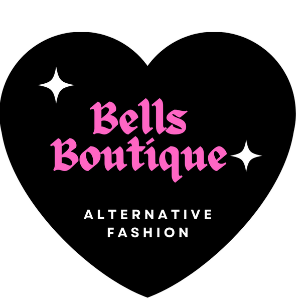 Bells Boutique LLC